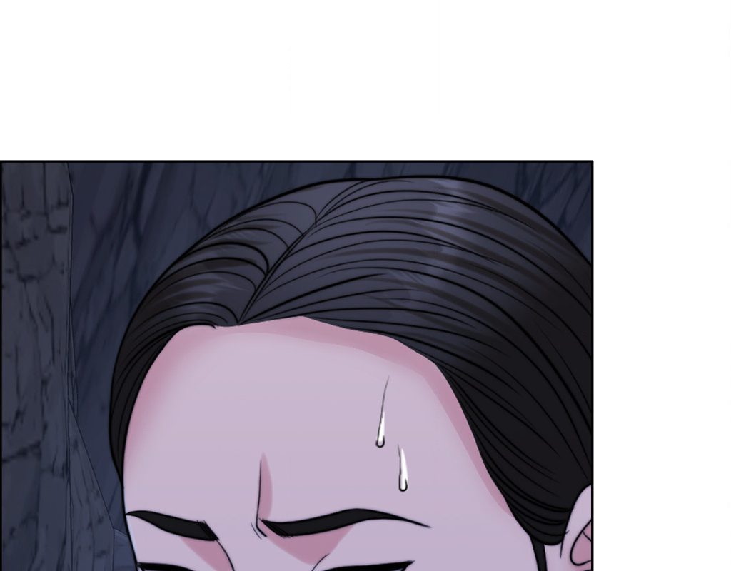 Wife for 1000 Days - Chapter 81 [photo 151] - MangaPorn