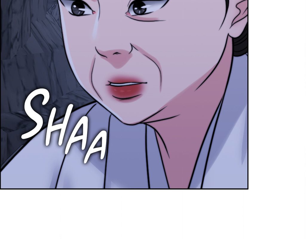 Wife for 1000 Days - Chapter 81 [photo 152] - MangaPorn