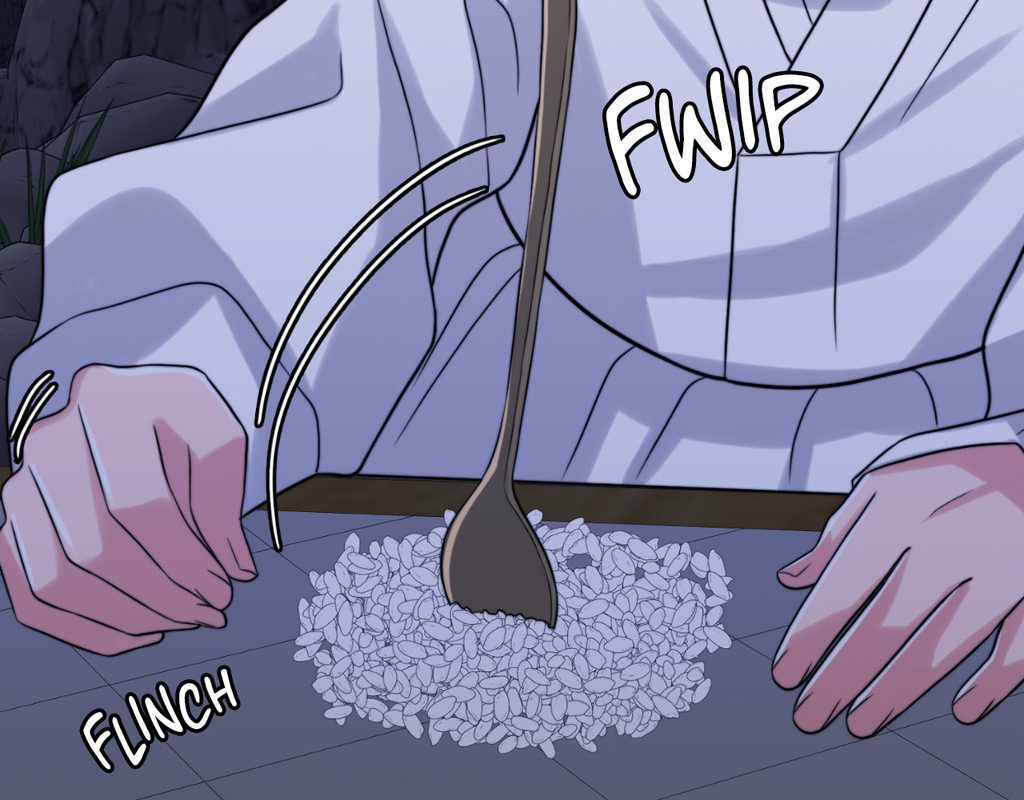 Wife for 1000 Days - Chapter 81 [photo 154] - MangaPorn