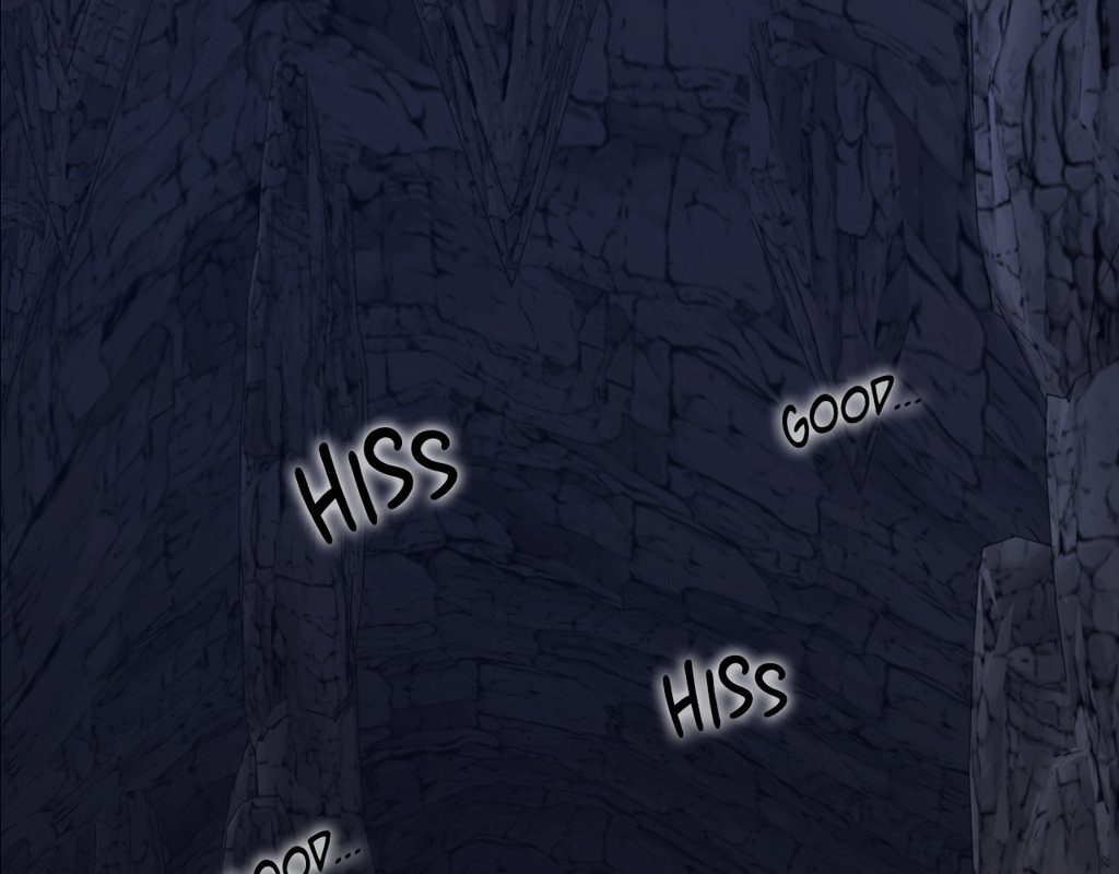 Wife for 1000 Days - Chapter 81 [photo 156] - MangaPorn