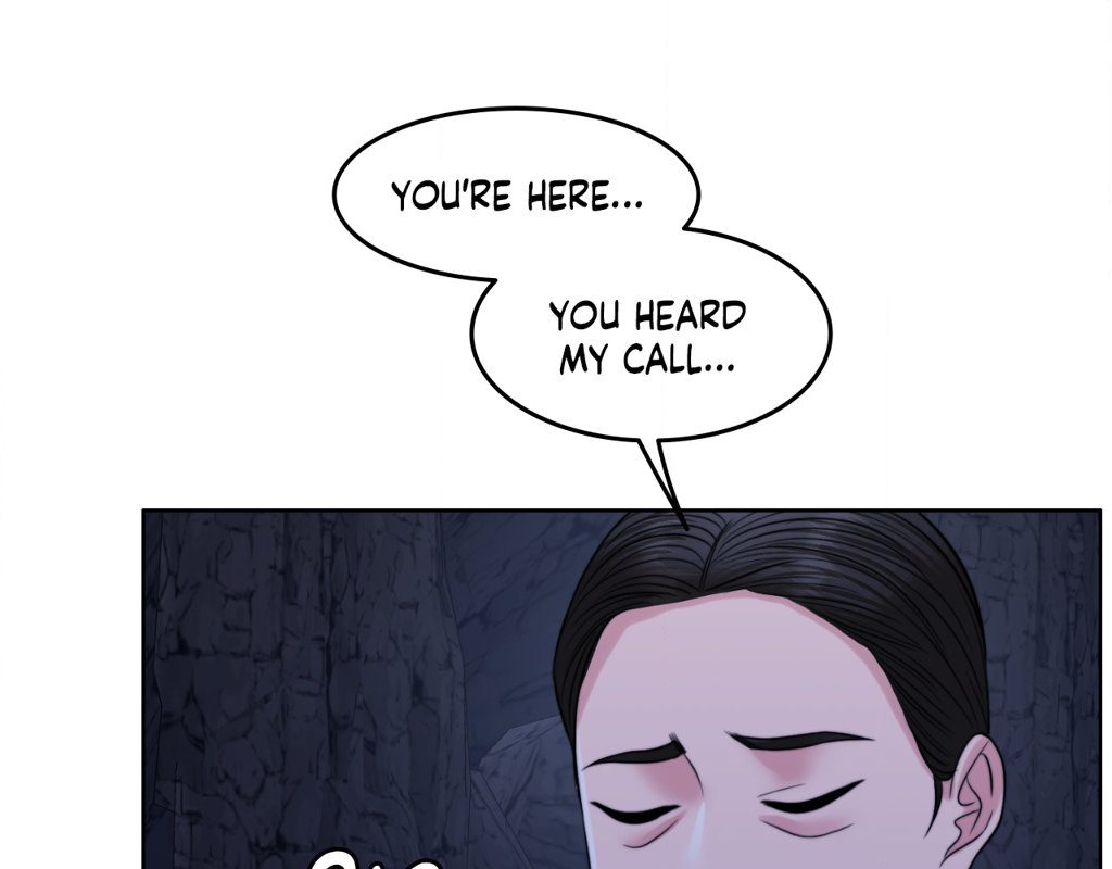 Wife for 1000 Days - Chapter 81 [photo 158] - MangaPorn