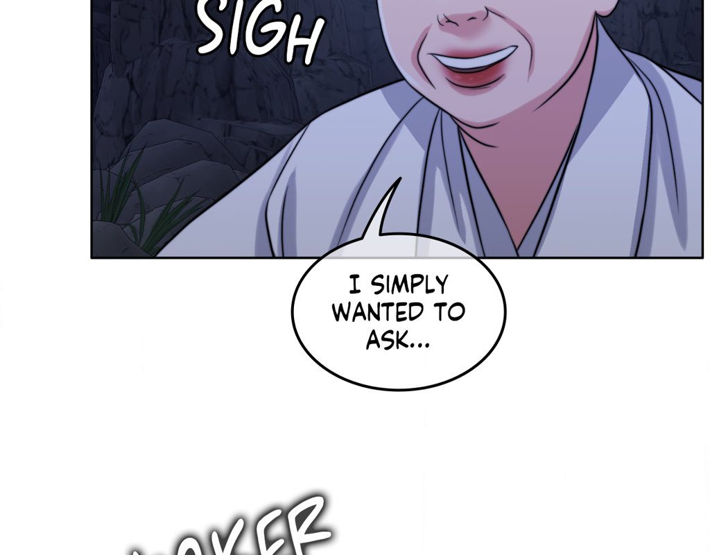 Wife for 1000 Days - Chapter 81 [photo 159] - MangaPorn