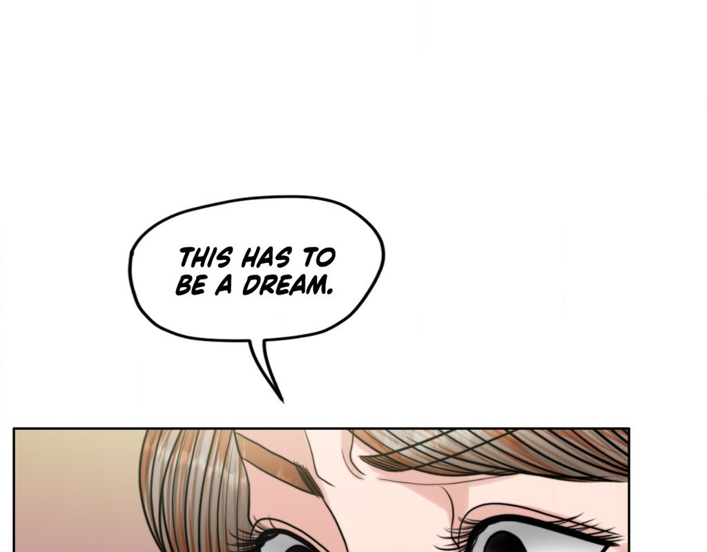 Wife for 1000 Days - Chapter 81 [photo 16] - MangaPorn