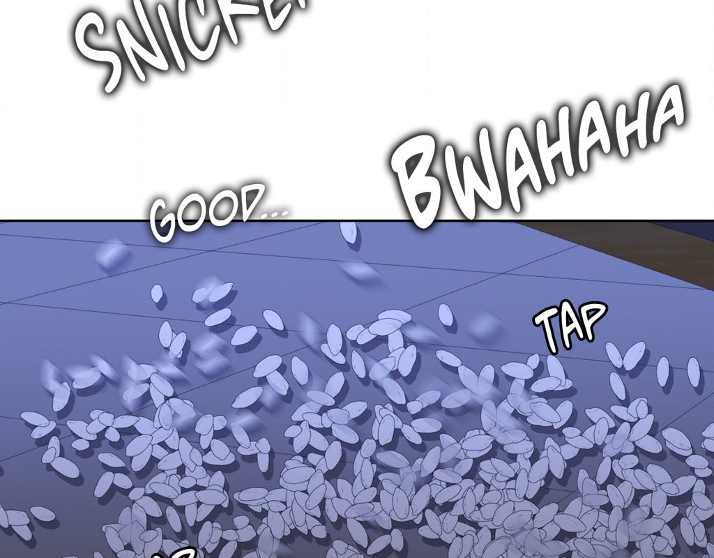 Wife for 1000 Days - Chapter 81 [photo 160] - MangaPorn