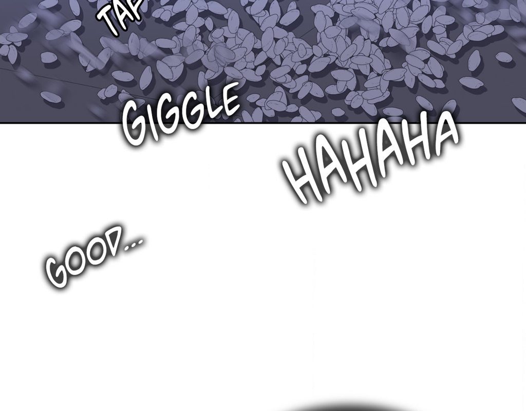 Wife for 1000 Days - Chapter 81 [photo 161] - MangaPorn