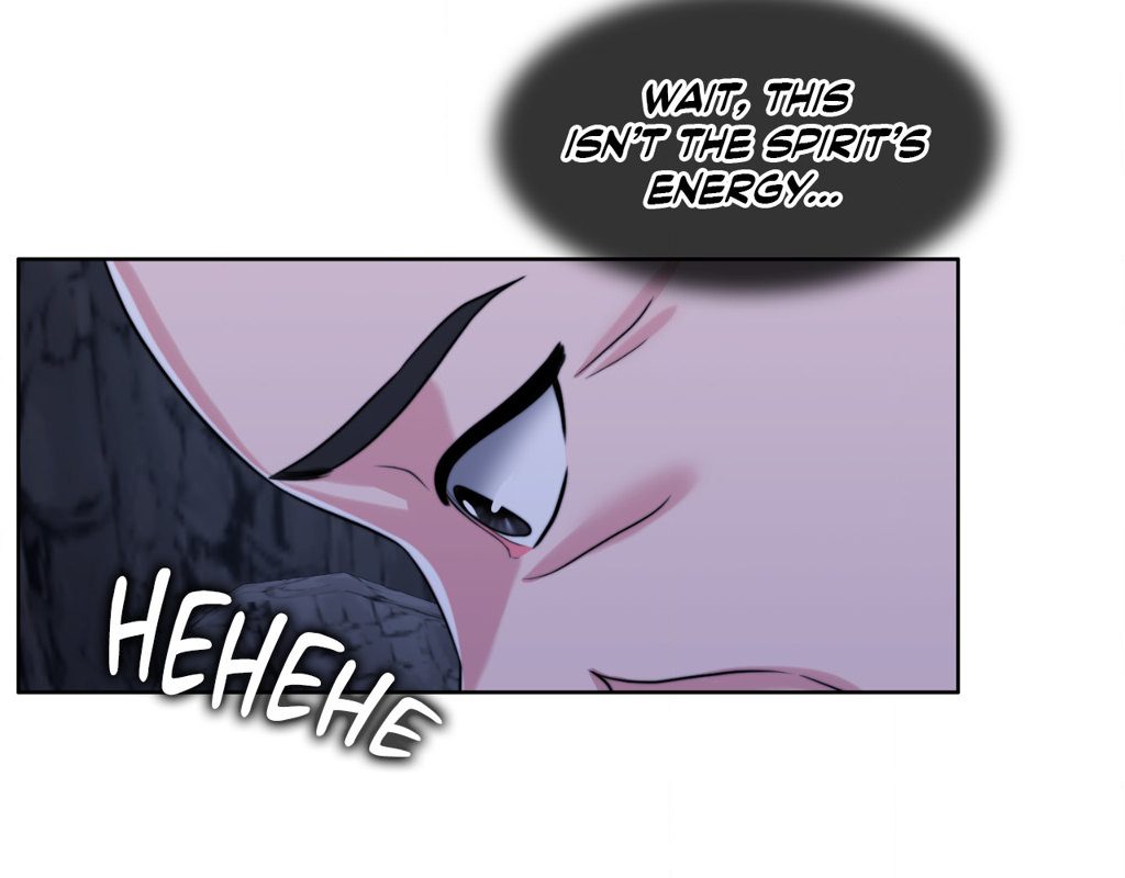 Wife for 1000 Days - Chapter 81 [photo 162] - MangaPorn