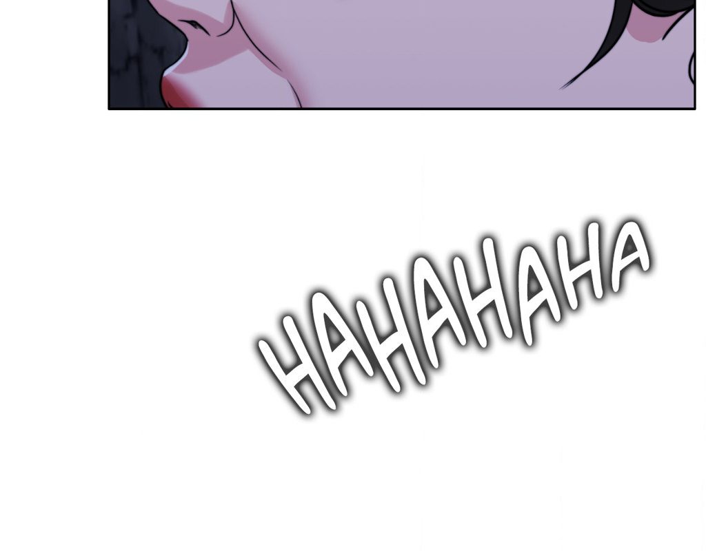 Wife for 1000 Days - Chapter 81 [photo 164] - MangaPorn