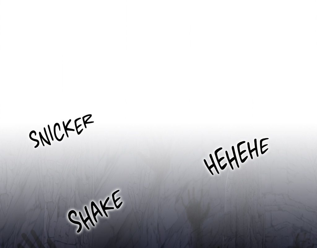 Wife for 1000 Days - Chapter 81 [photo 165] - MangaPorn