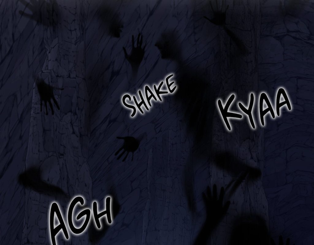 Wife for 1000 Days - Chapter 81 [photo 166] - MangaPorn