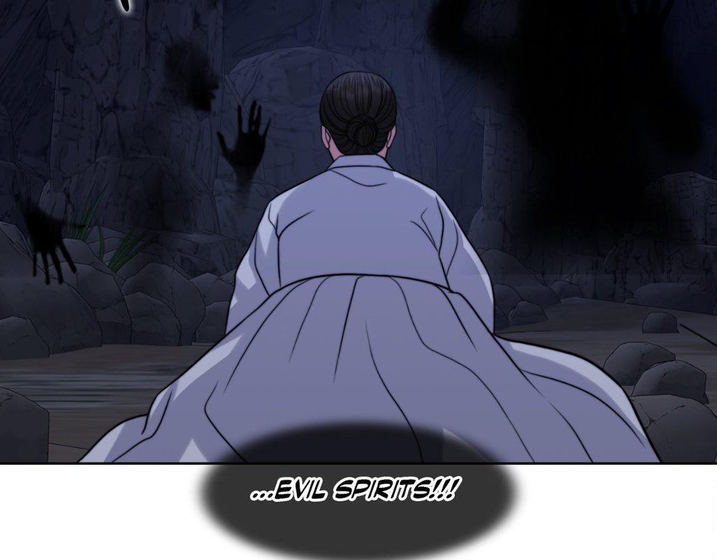 Wife for 1000 Days - Chapter 81 [photo 167] - MangaPorn