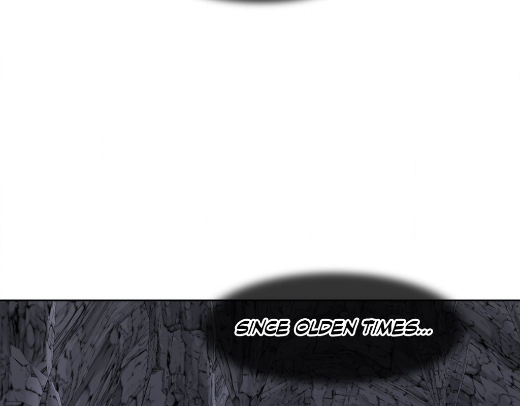 Wife for 1000 Days - Chapter 81 [photo 168] - MangaPorn