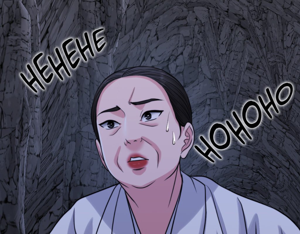 Wife for 1000 Days - Chapter 81 [photo 169] - MangaPorn