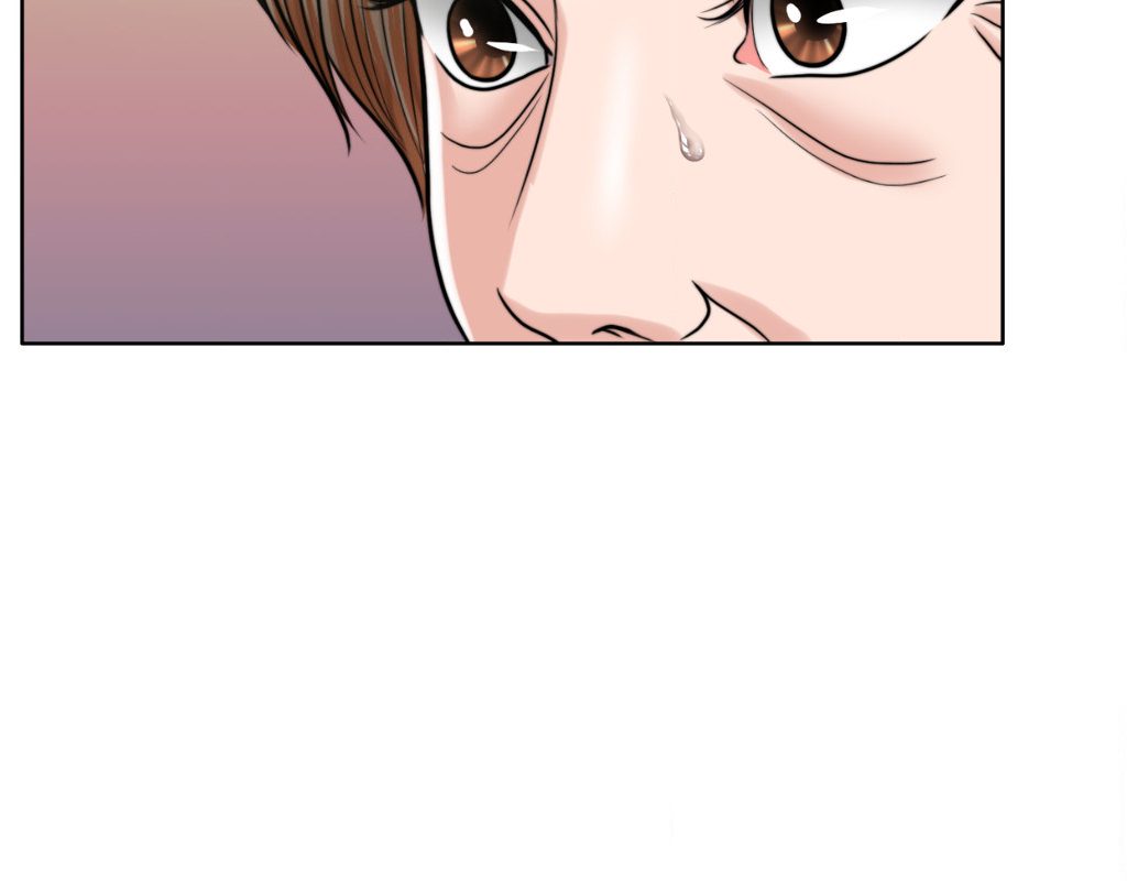 Wife for 1000 Days - Chapter 81 [photo 17] - MangaPorn