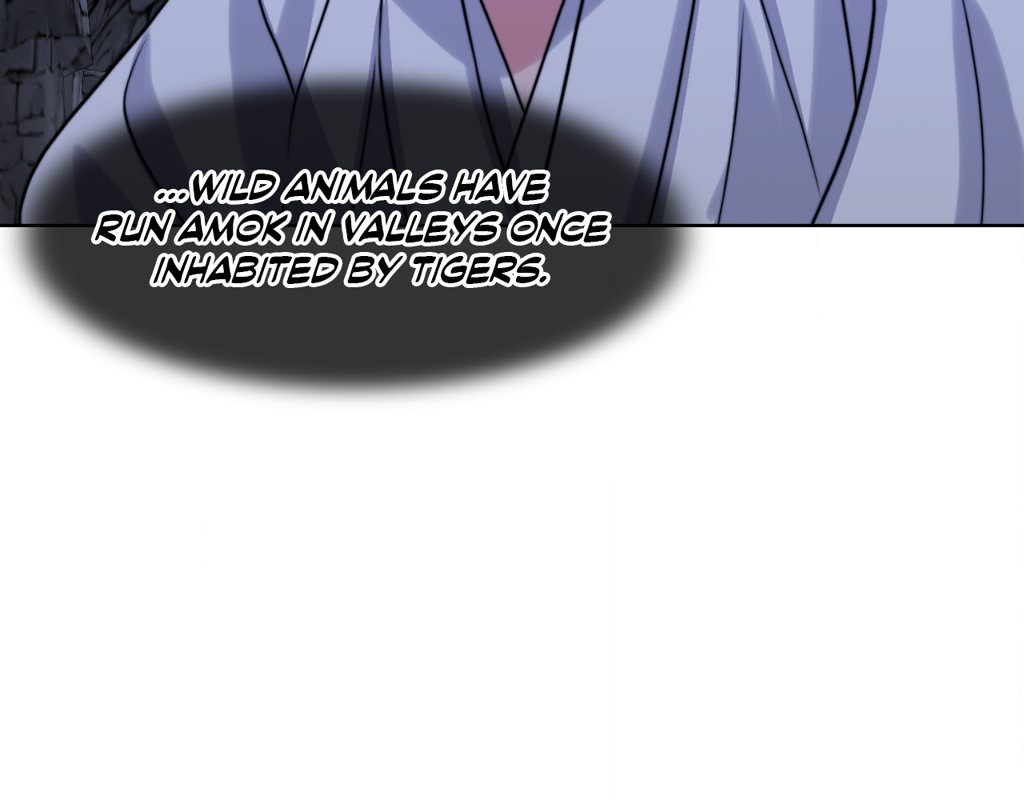 Wife for 1000 Days - Chapter 81 [photo 170] - MangaPorn