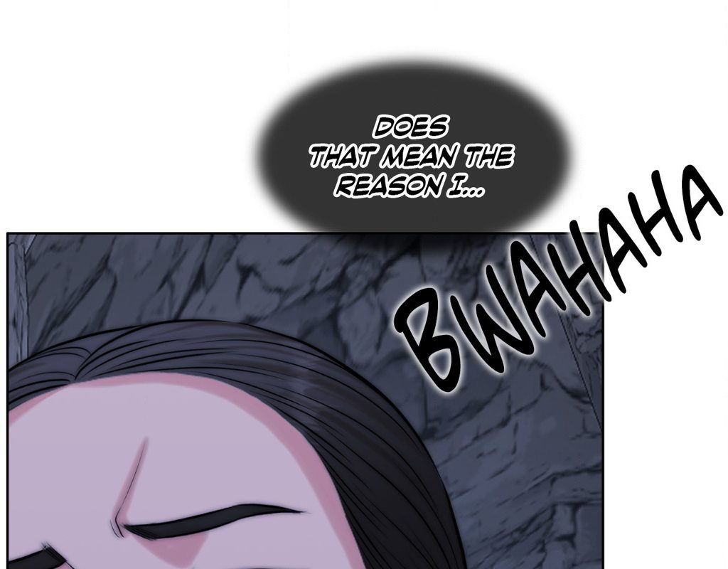 Wife for 1000 Days - Chapter 81 [photo 171] - MangaPorn