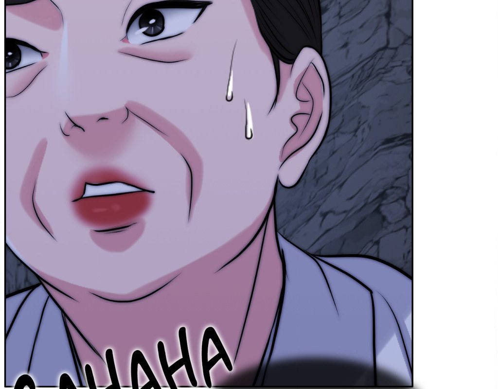 Wife for 1000 Days - Chapter 81 [photo 172] - MangaPorn