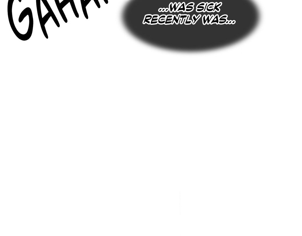 Wife for 1000 Days - Chapter 81 [photo 173] - MangaPorn