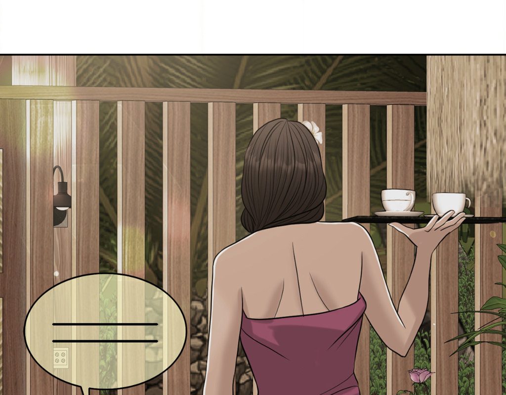 Wife for 1000 Days - Chapter 81 [photo 174] - MangaPorn