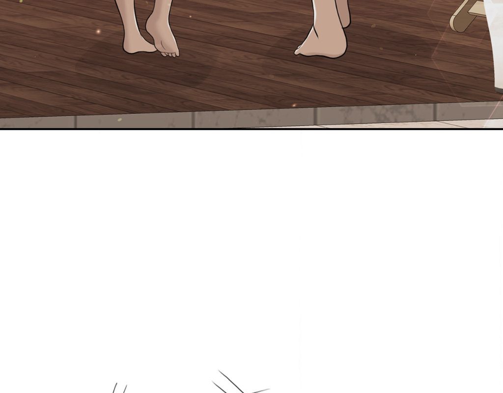 Wife for 1000 Days - Chapter 81 [photo 176] - MangaPorn