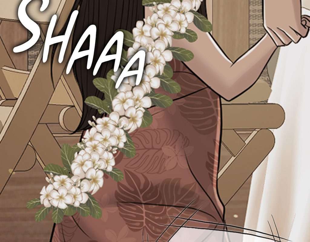 Wife for 1000 Days - Chapter 81 [photo 178] - MangaPorn