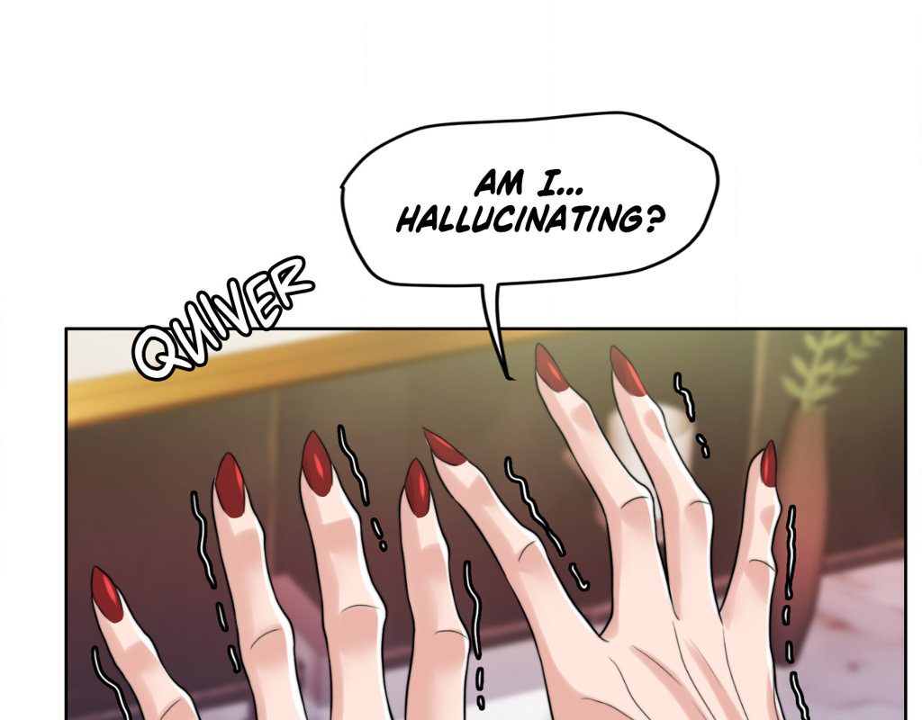 Wife for 1000 Days - Chapter 81 [photo 18] - MangaPorn