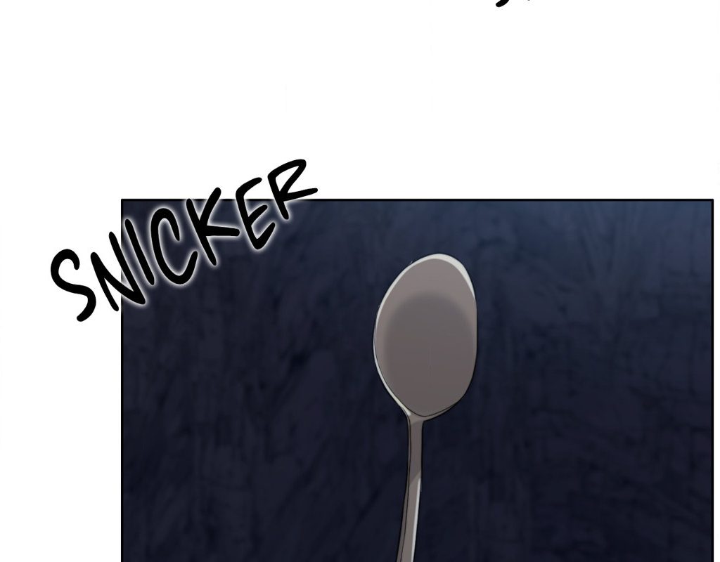 Wife for 1000 Days - Chapter 81 [photo 180] - MangaPorn