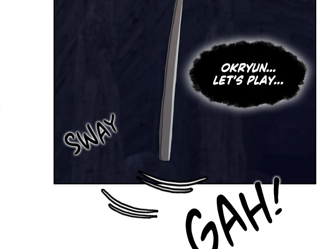 Wife for 1000 Days - Chapter 81 [photo 181] - MangaPorn