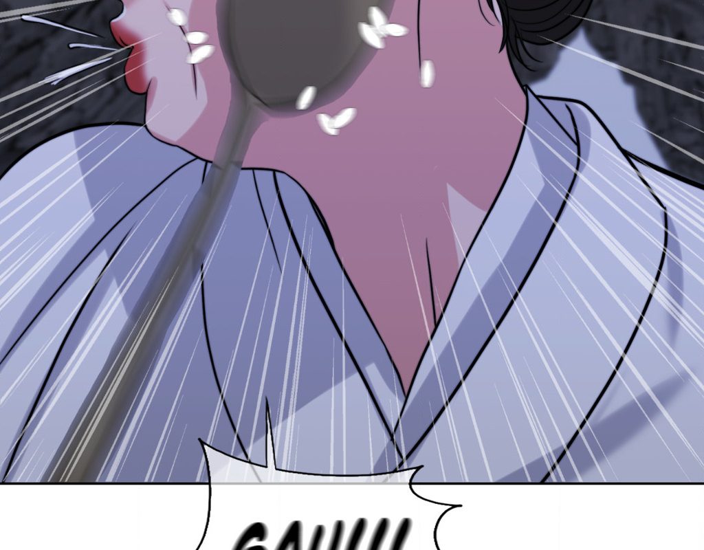 Wife for 1000 Days - Chapter 81 [photo 184] - MangaPorn