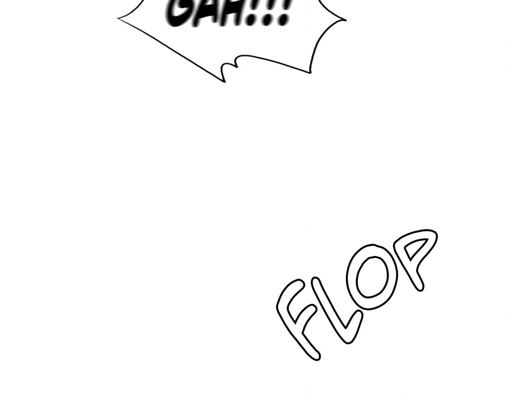 Wife for 1000 Days - Chapter 81 [photo 185] - MangaPorn