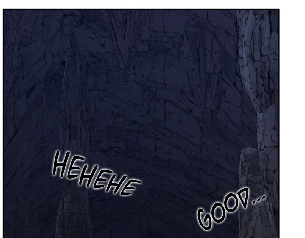 Wife for 1000 Days - Chapter 81 [photo 186] - MangaPorn