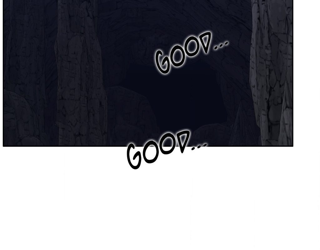 Wife for 1000 Days - Chapter 81 [photo 187] - MangaPorn