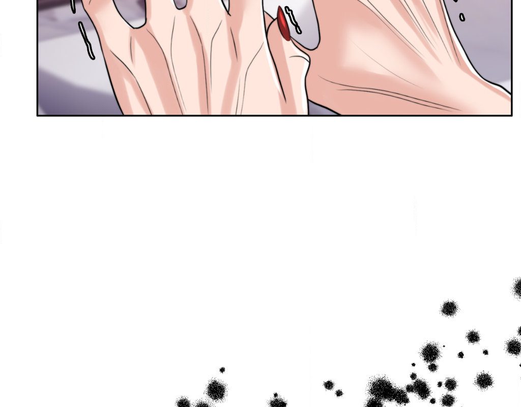 Wife for 1000 Days - Chapter 81 [photo 19] - MangaPorn