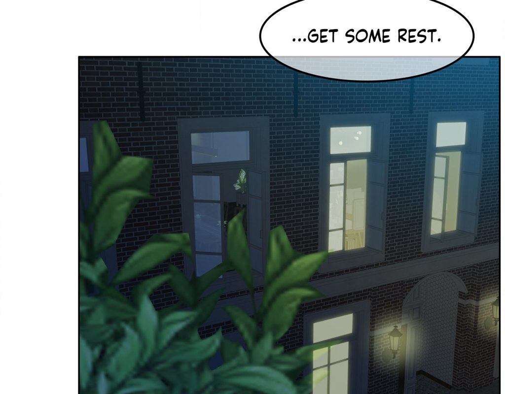 Wife for 1000 Days - Chapter 81 [photo 191] - MangaPorn