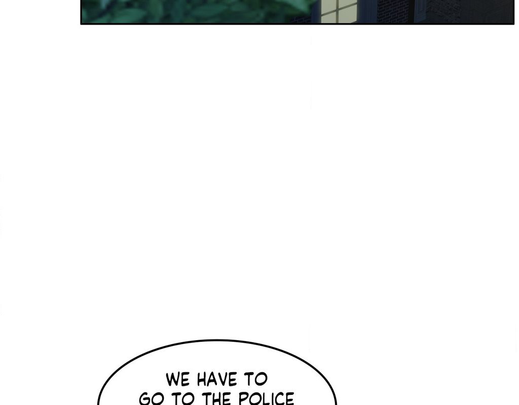 Wife for 1000 Days - Chapter 81 [photo 192] - MangaPorn