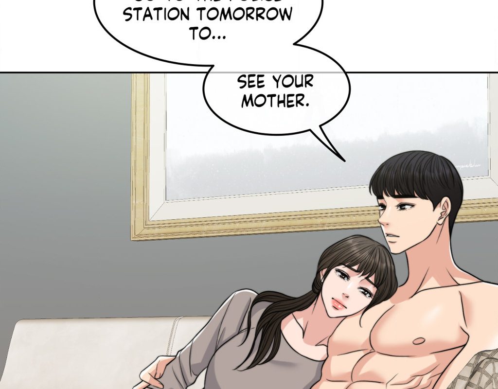 Wife for 1000 Days - Chapter 81 [photo 193] - MangaPorn