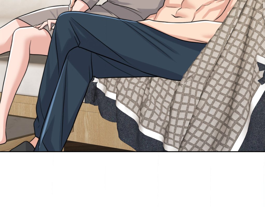 Wife for 1000 Days - Chapter 81 [photo 194] - MangaPorn