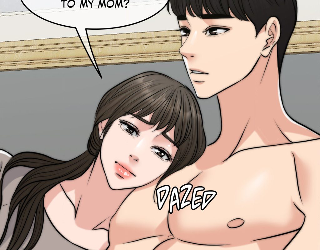 Wife for 1000 Days - Chapter 81 [photo 196] - MangaPorn