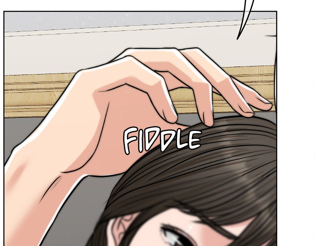 Wife for 1000 Days - Chapter 81 [photo 198] - MangaPorn