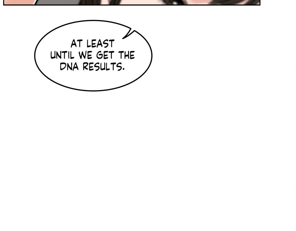 Wife for 1000 Days - Chapter 81 [photo 199] - MangaPorn