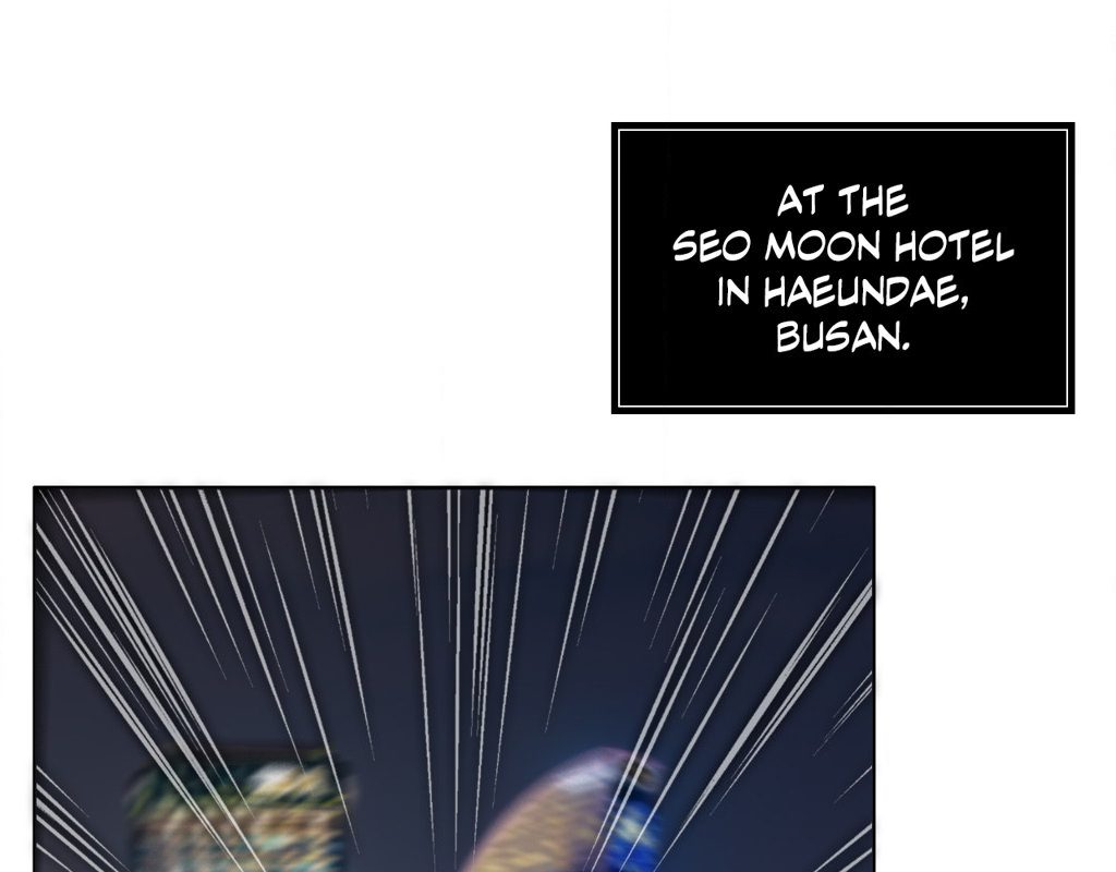 Wife for 1000 Days - Chapter 81 [photo 2] - MangaPorn