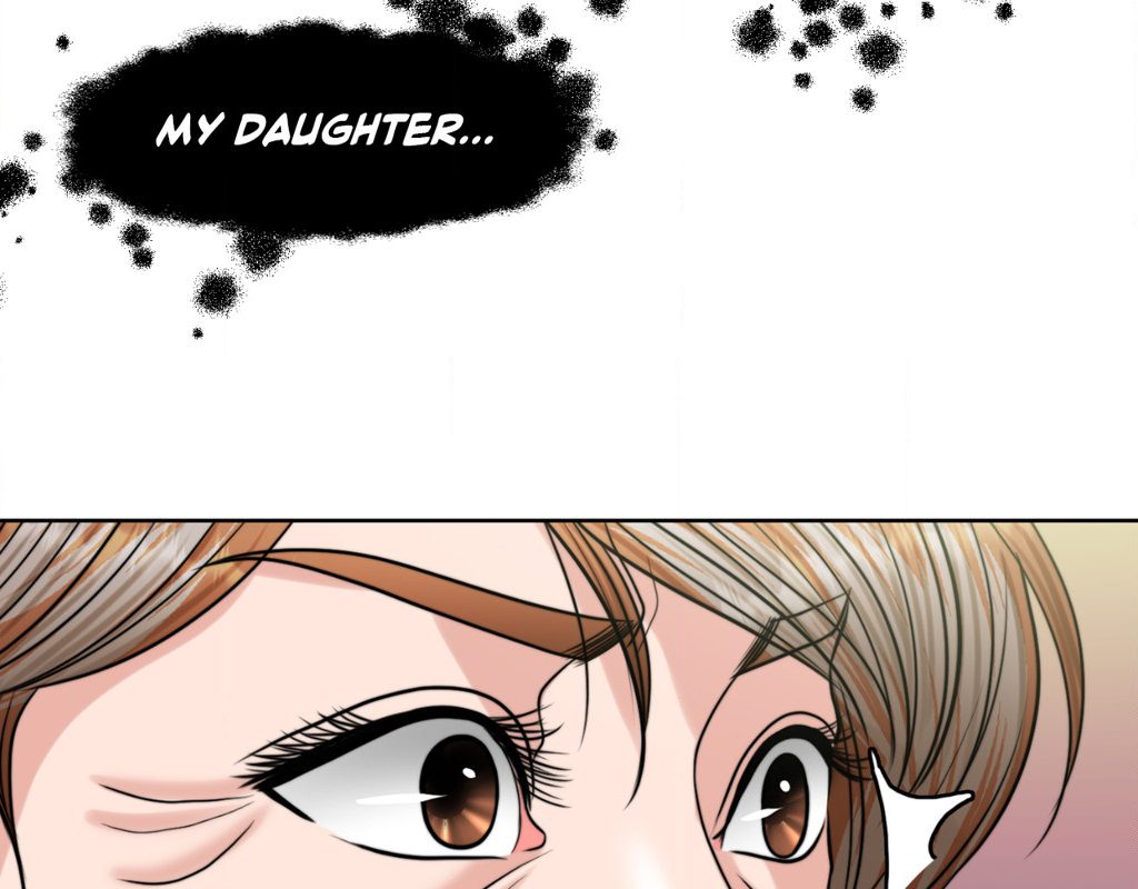 Wife for 1000 Days - Chapter 81 [photo 20] - MangaPorn