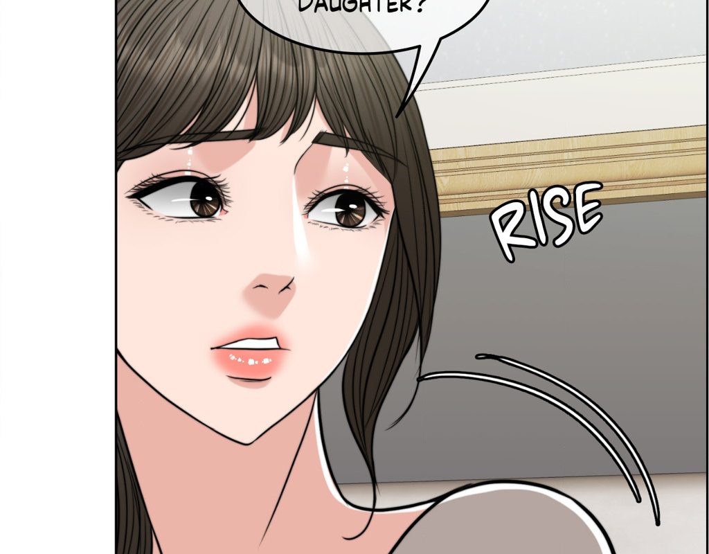 Wife for 1000 Days - Chapter 81 [photo 203] - MangaPorn