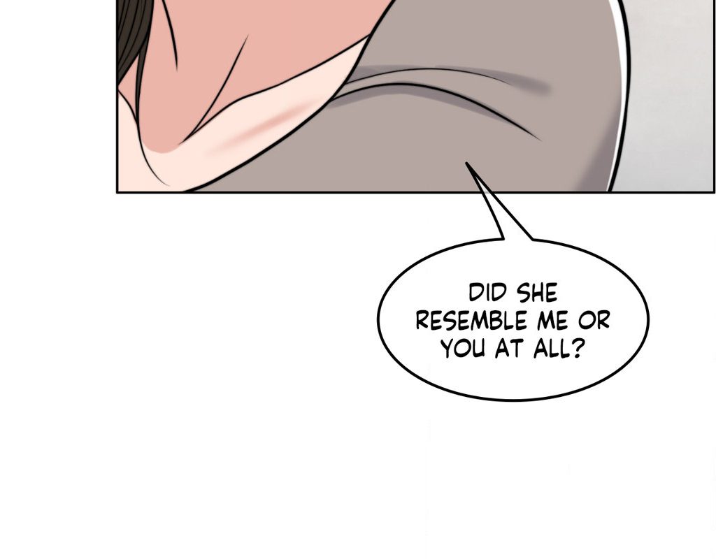 Wife for 1000 Days - Chapter 81 [photo 204] - MangaPorn