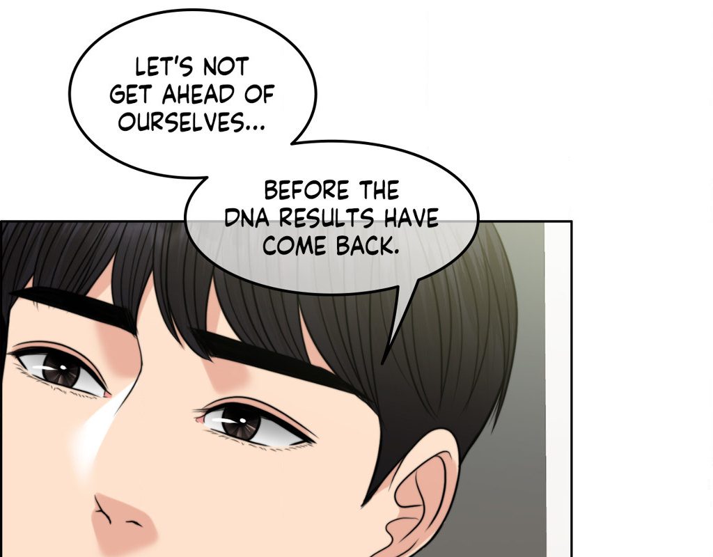 Wife for 1000 Days - Chapter 81 [photo 205] - MangaPorn