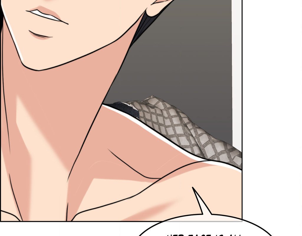 Wife for 1000 Days - Chapter 81 [photo 206] - MangaPorn