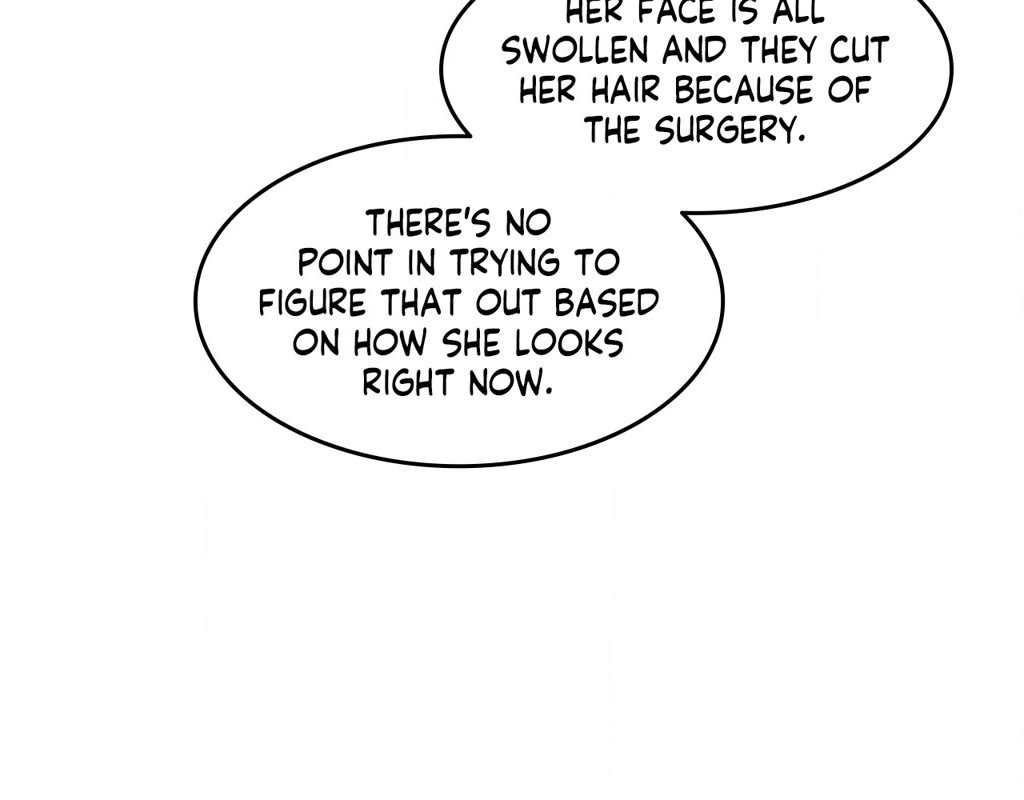 Wife for 1000 Days - Chapter 81 [photo 207] - MangaPorn