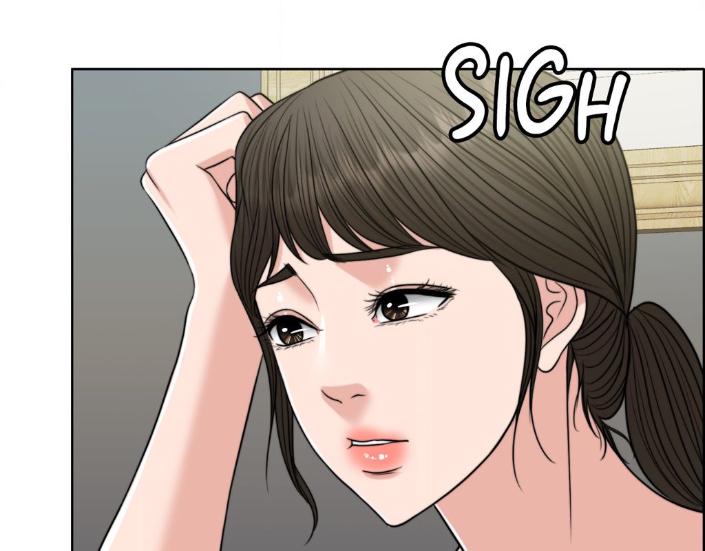 Wife for 1000 Days - Chapter 81 [photo 208] - MangaPorn