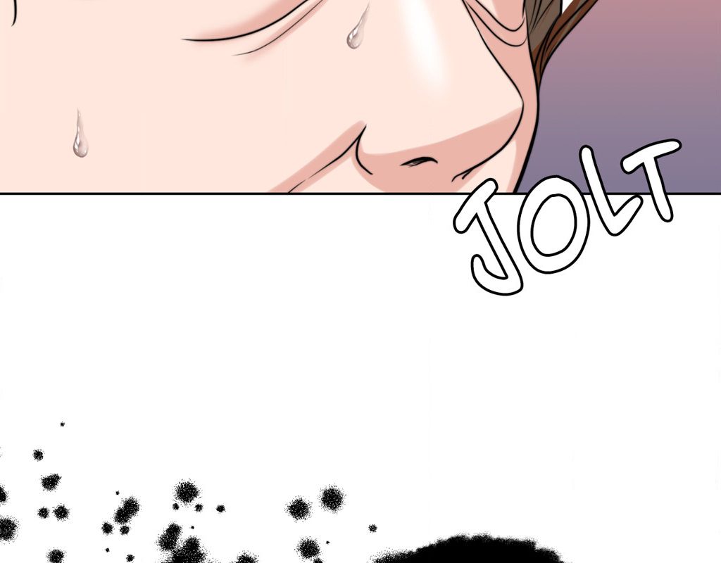 Wife for 1000 Days - Chapter 81 [photo 21] - MangaPorn