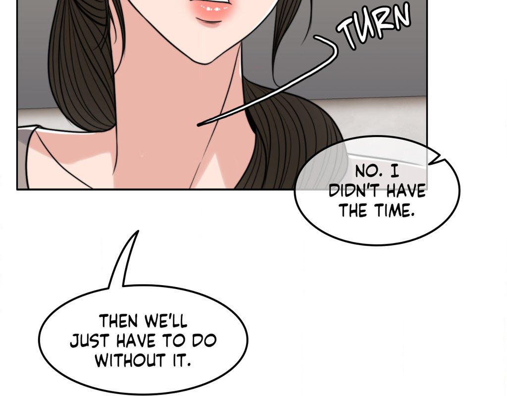 Wife for 1000 Days - Chapter 81 [photo 211] - MangaPorn