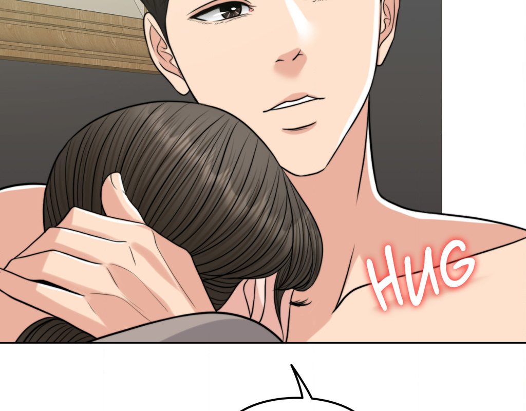 Wife for 1000 Days - Chapter 81 [photo 213] - MangaPorn